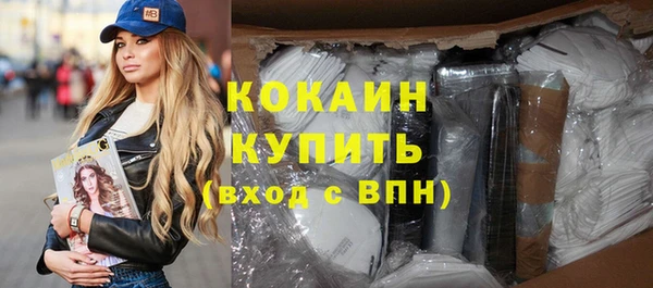 apvp Семилуки