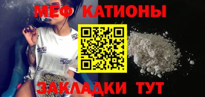 дурь Берёзовский