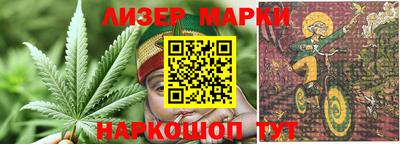 дурь Берёзовский
