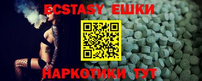 дурь Берёзовский