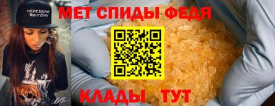 дурь Берёзовский