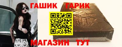 дурь Берёзовский