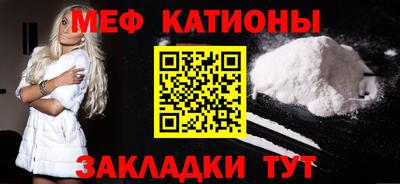 дурь Берёзовский