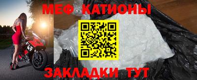 дурь Берёзовский