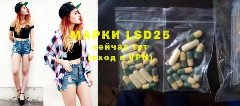 LSD-25 экстази кислота  OMG tor  Камень-на-Оби  купить  