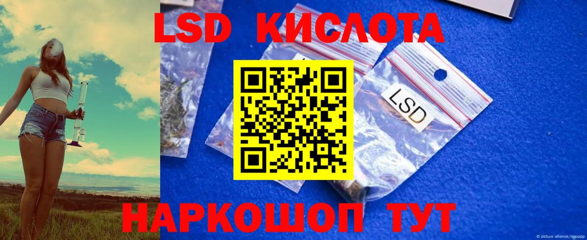 Камень-на-Оби  Лсд 25 экстази кислота  Вход с VPN  ЛСД экстази кислота 
