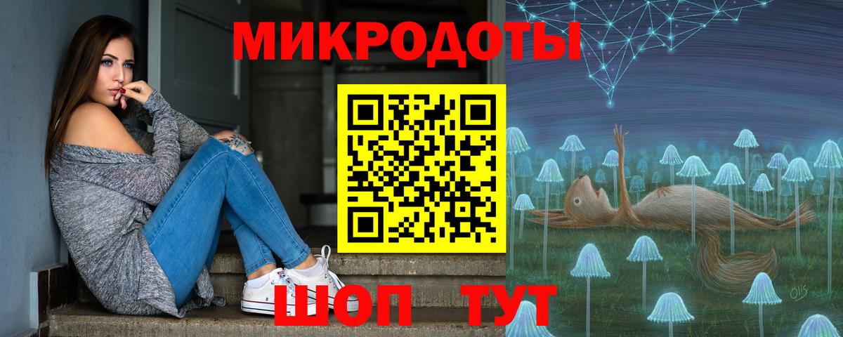 Галлюциногенные грибы мицелий Камень-на-Оби